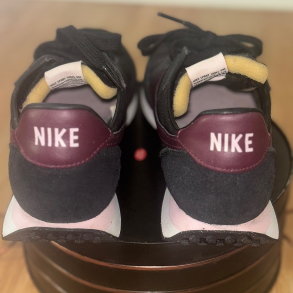 Nike waffle trainer 2 - Picture 5 of 6